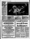 Western Daily Press Saturday 25 November 1995 Page 4