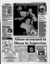 Western Daily Press Saturday 25 November 1995 Page 7