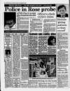 Western Daily Press Saturday 25 November 1995 Page 8