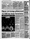 Western Daily Press Saturday 25 November 1995 Page 12