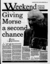 Western Daily Press Saturday 25 November 1995 Page 13
