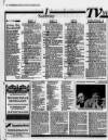 Western Daily Press Saturday 25 November 1995 Page 16