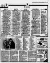 Western Daily Press Saturday 25 November 1995 Page 17
