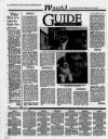 Western Daily Press Saturday 25 November 1995 Page 18