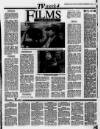Western Daily Press Saturday 25 November 1995 Page 19