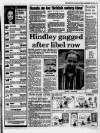 Western Daily Press Saturday 25 November 1995 Page 21