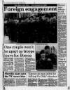 Western Daily Press Saturday 25 November 1995 Page 22