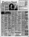 Western Daily Press Saturday 25 November 1995 Page 23