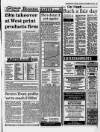 Western Daily Press Saturday 25 November 1995 Page 25