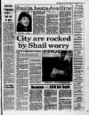 Western Daily Press Saturday 25 November 1995 Page 31