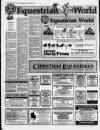 Western Daily Press Saturday 25 November 1995 Page 34
