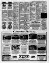 Western Daily Press Saturday 25 November 1995 Page 37