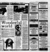 Western Daily Press Saturday 25 November 1995 Page 39