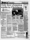 Western Daily Press Saturday 25 November 1995 Page 41