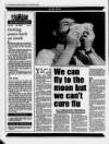 Western Daily Press Thursday 30 November 1995 Page 6