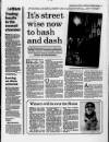 Western Daily Press Thursday 30 November 1995 Page 7