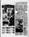 Western Daily Press Thursday 30 November 1995 Page 11