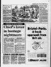 Western Daily Press Thursday 30 November 1995 Page 15