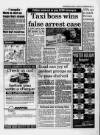 Western Daily Press Thursday 30 November 1995 Page 17