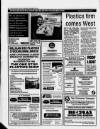 Western Daily Press Thursday 30 November 1995 Page 22