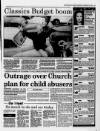 Western Daily Press Thursday 30 November 1995 Page 23