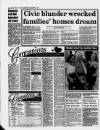 Western Daily Press Thursday 30 November 1995 Page 26