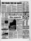 Western Daily Press Thursday 30 November 1995 Page 31