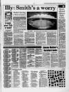 Western Daily Press Thursday 30 November 1995 Page 33
