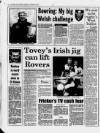 Western Daily Press Thursday 30 November 1995 Page 34