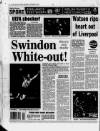 Western Daily Press Thursday 30 November 1995 Page 36