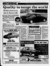 Western Daily Press Thursday 30 November 1995 Page 38