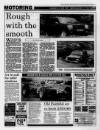 Western Daily Press Thursday 30 November 1995 Page 39