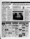 Western Daily Press Thursday 30 November 1995 Page 42