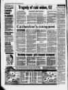 Western Daily Press Friday 01 December 1995 Page 2