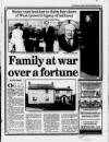 Western Daily Press Friday 01 December 1995 Page 3