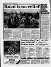 Western Daily Press Friday 01 December 1995 Page 4