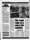 Western Daily Press Friday 01 December 1995 Page 6