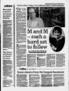 Western Daily Press Friday 01 December 1995 Page 7