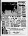 Western Daily Press Friday 01 December 1995 Page 11