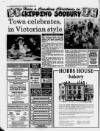 Western Daily Press Friday 01 December 1995 Page 14