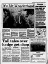 Western Daily Press Friday 01 December 1995 Page 15