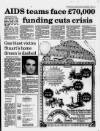 Western Daily Press Friday 01 December 1995 Page 17