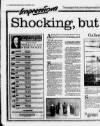 Western Daily Press Friday 01 December 1995 Page 22