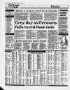 Western Daily Press Friday 01 December 1995 Page 24
