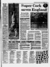 Western Daily Press Friday 01 December 1995 Page 41