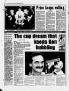 Western Daily Press Friday 01 December 1995 Page 42