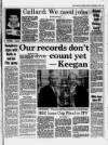 Western Daily Press Friday 01 December 1995 Page 43