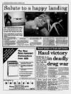 Western Daily Press Saturday 02 December 1995 Page 4