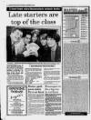 Western Daily Press Saturday 02 December 1995 Page 6