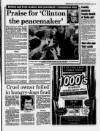 Western Daily Press Saturday 02 December 1995 Page 9